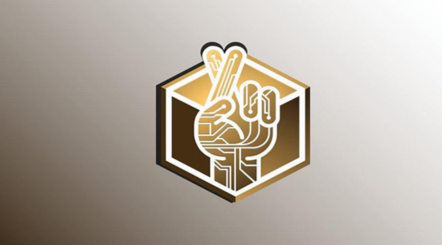 1O ways to win crypto in 2023