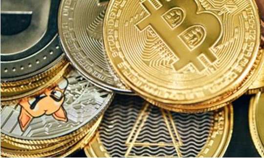 9 Penny crypto under $1 to invest in 2023