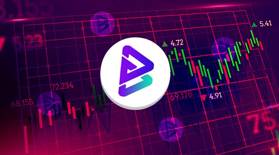 Bitgert Exchange To List Babydoge Coin