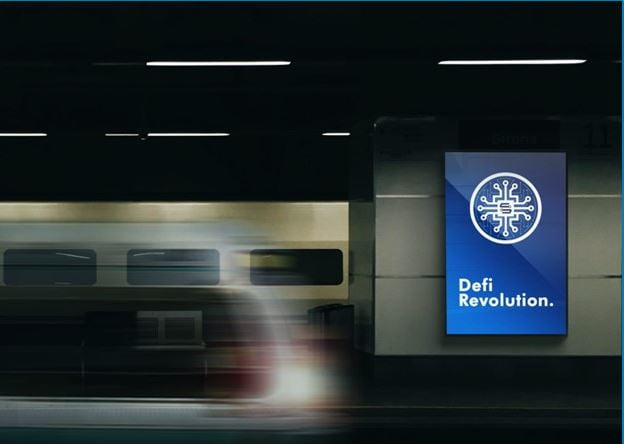 SHIBA INU, TERRA CLASSIC, AND SNOWFALL PROTOCOL ARE TOP CRYPTOS IN 2023