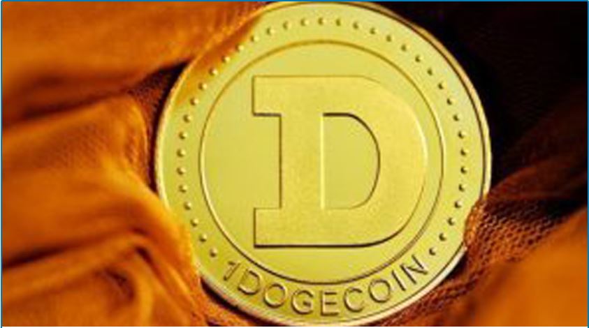 Can Dogecoin reach $1 by 2025? Analysis