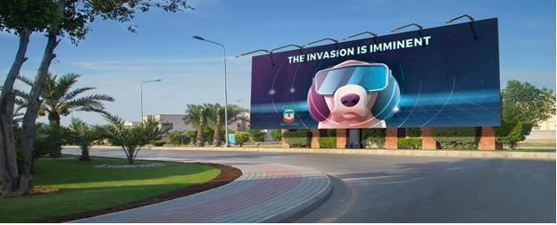 Ethereum, EOS, and Dogeliens: Three Cryptocurrencies Stealing the Spotlight