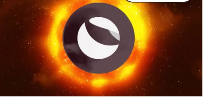 Zaradar and Kim to Join LUNC Development Team, Not Leaving Terra Classic