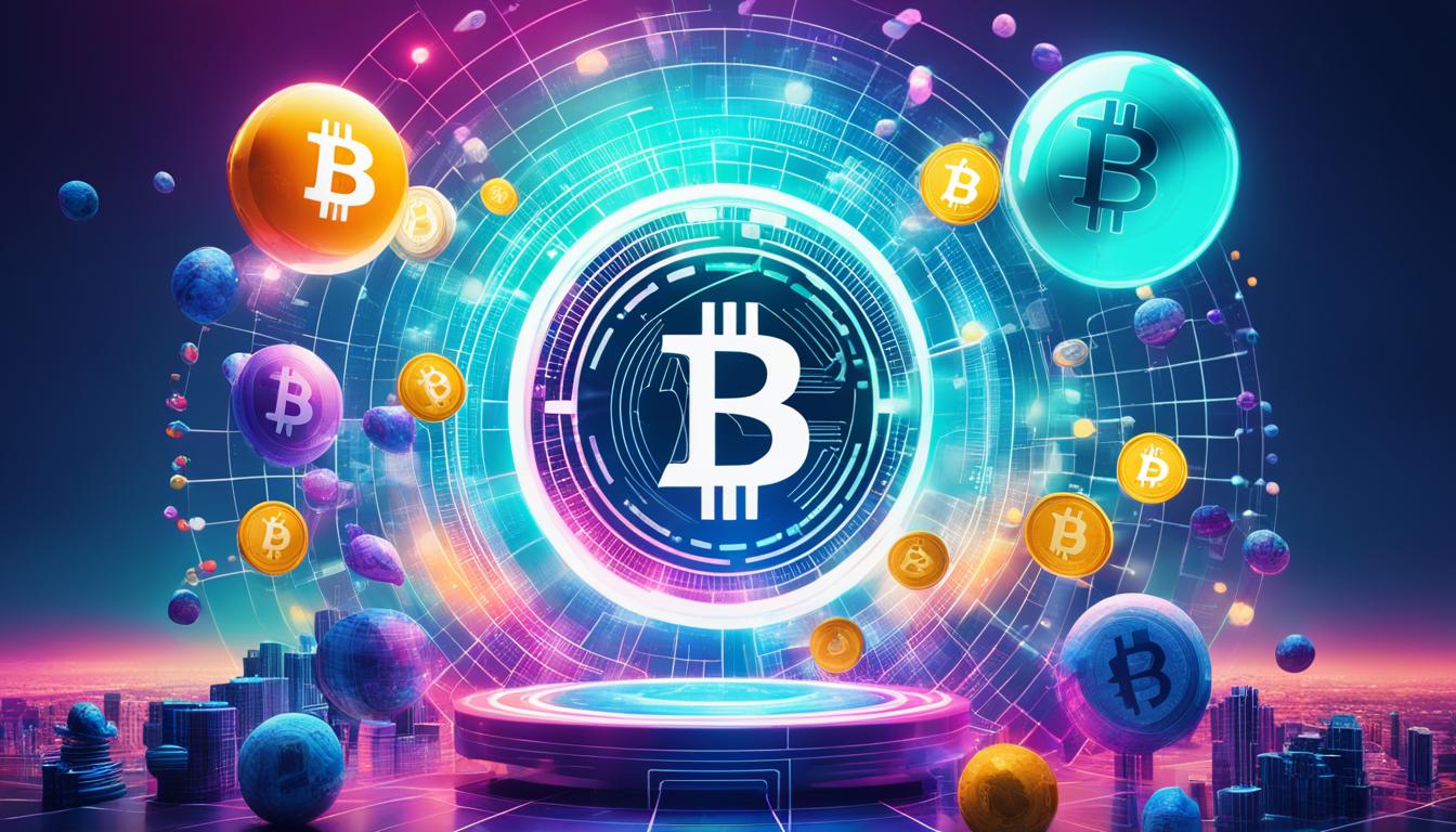 Analyzing Cryptocurrency Liquidity Providers