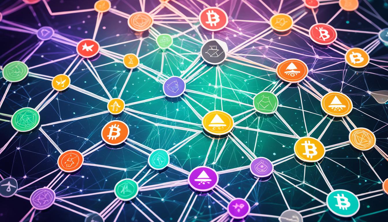The Role of Decentralized Exchanges (DEXs) in Crypto